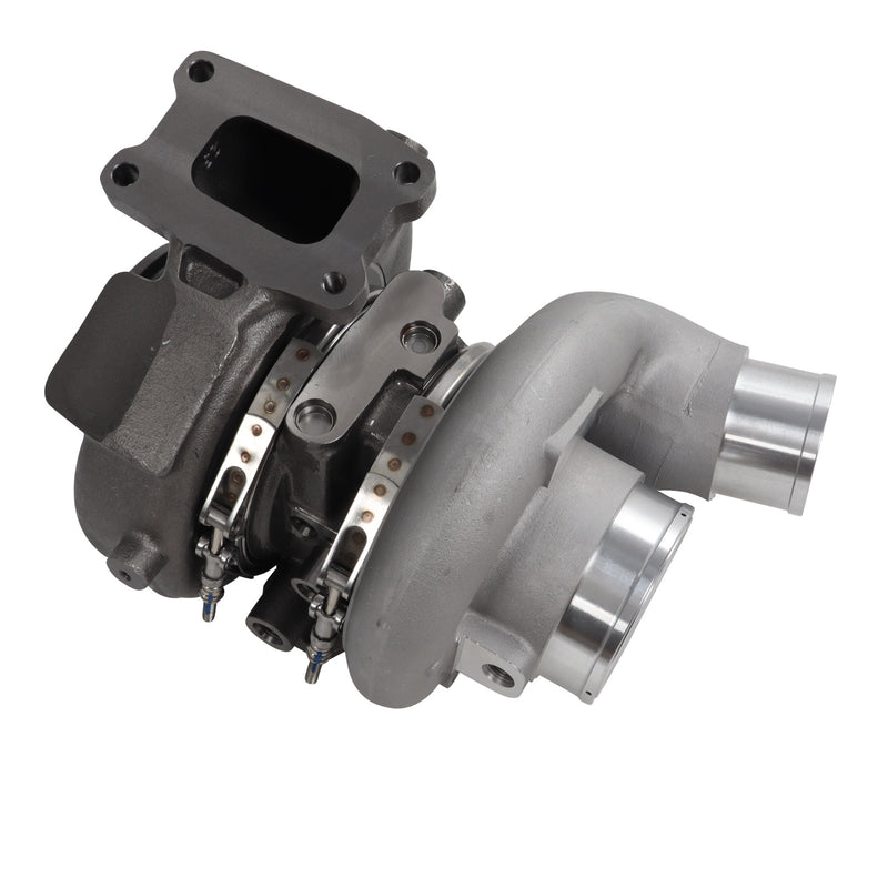 5640906 Turbo for Cummins RAM 2500 3500 4500 ISB 6.7L HE300VG Diesel 2019-2022