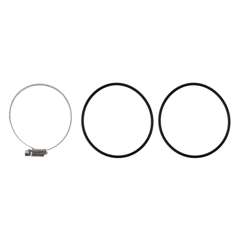 Big Bore Cylinder Top End Rebuild Kit for Honda TRX 420 Rancher 2007-2020