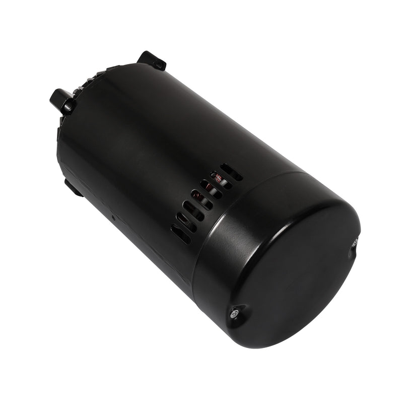 1.5HP Hayward Pool Pump Replacement Century Motor for UST1152