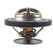 DURAFORCE Thermostat for Mercruiser CMD QSD 2.8L 4.2L 176°F 80°C Marine Engine
