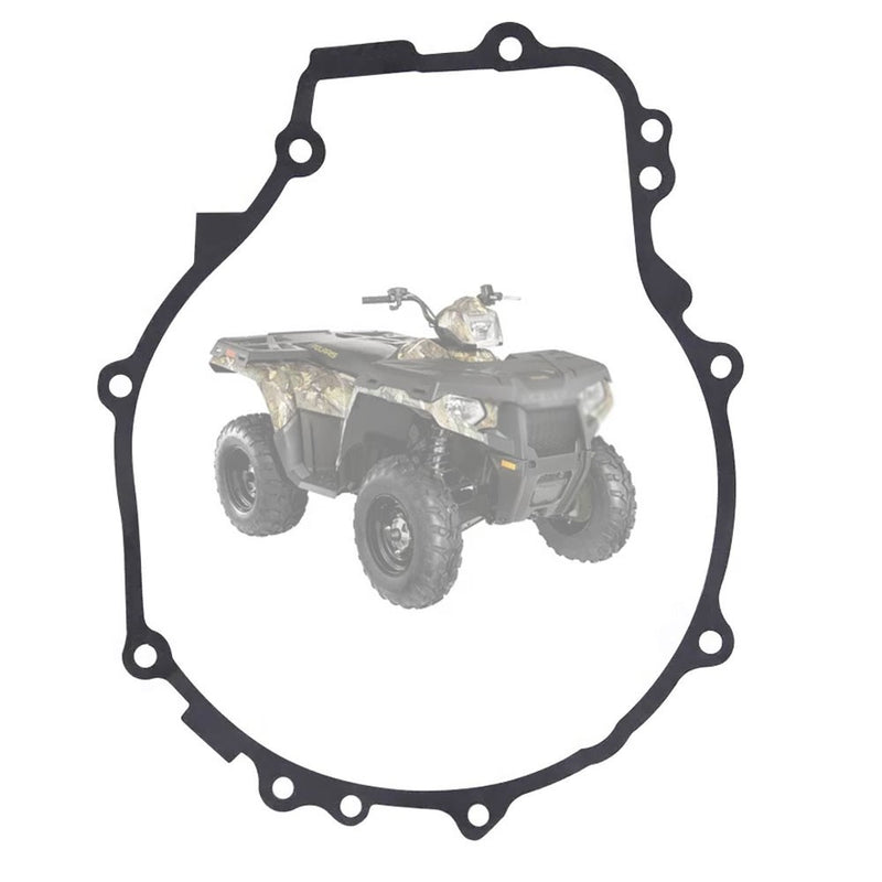 3084933 Recoil Pull Start Starter Gasket for Polaris Sportsman 500 1996-2011