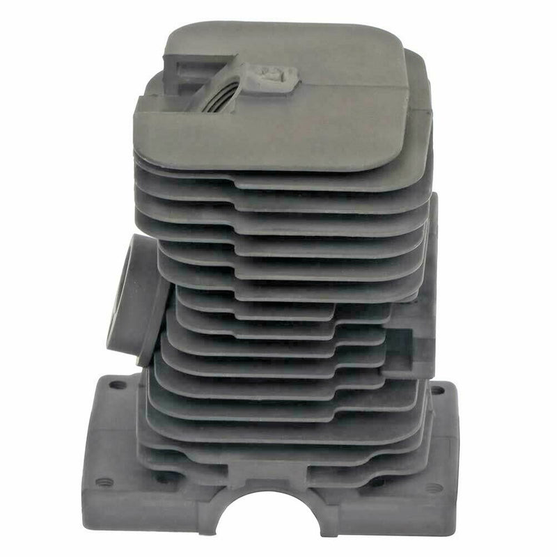 1130 020 1207 1130 020 1204 Cylinder Assembly for Stihl 017 MS170