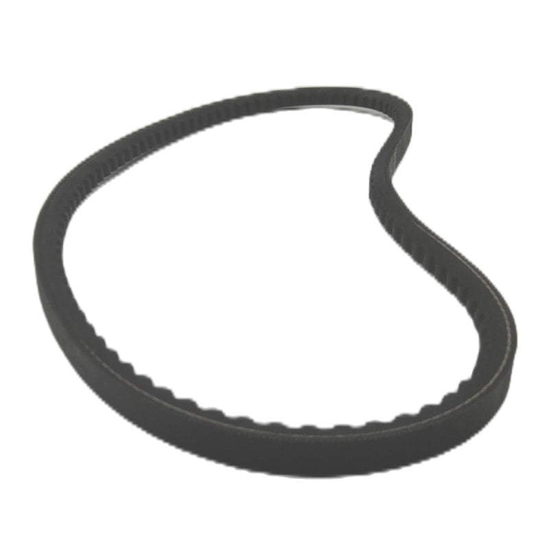 Sea Water Pump V-Belt for MerCruiser 13457Q 13457T 57-13457Q 57-13457T
