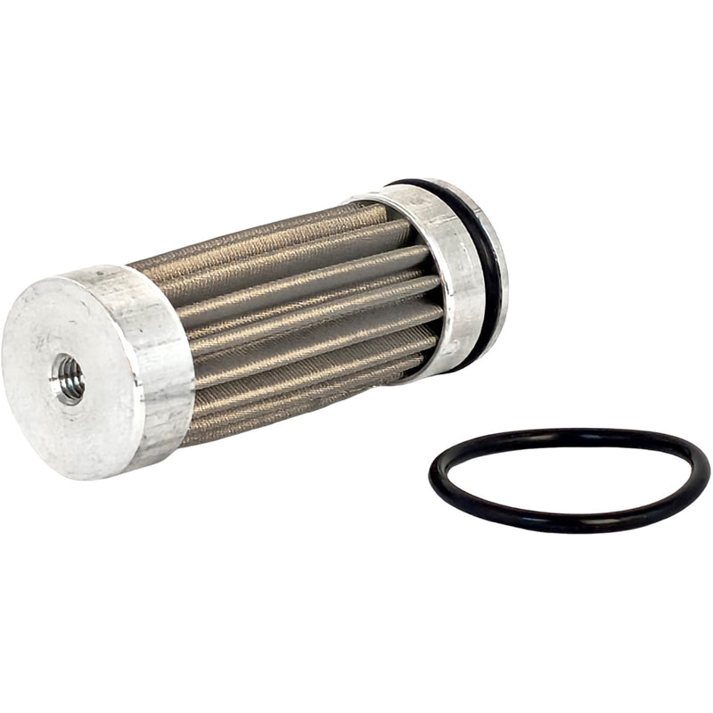 RVJ100010 Valve Block Filter O-Ring for ACE for Land Rover Air Suspension