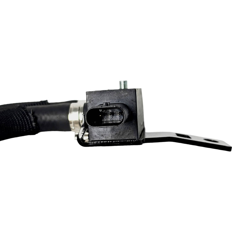 DURAFORCE LB5Z-9J433-B Valve Vacuum Solenoid for Ford Bronco L4 2.3L Gas 2021-2025