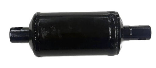 DURAFORCE 3 Point Hitch Hydraulic Lift Cylinder Ram for John Deere Lawn Mower Tractor