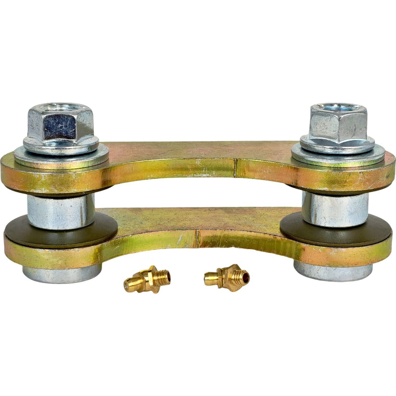 90965-U9033-71 Steer Axle Tie Rod Kit for Toyota Forklift 8FGU15 8FGU18