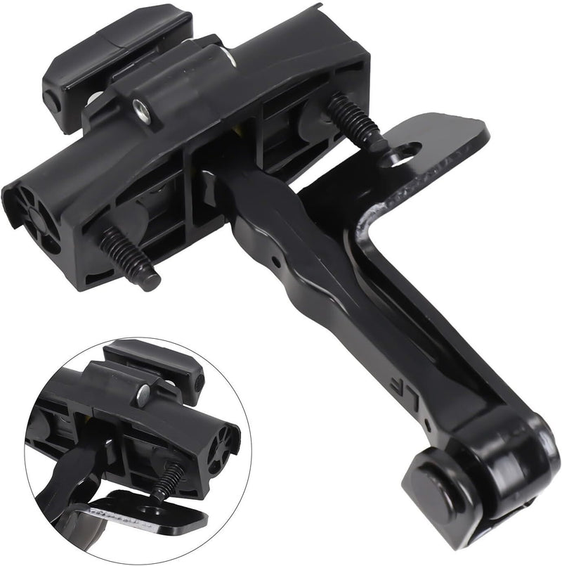 Front Left Door Check Stop Strap for Tesla Model 3 2017-2021 1089507-00-D