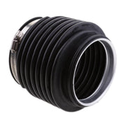 DURAFORCE 816431A1 U-Joint Rubber Bellow for Mercruiser Alpha One Gen 2 Sterndrive Transom