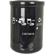 DURAFORCE 6661248 Hydraulic Oil Filter for Bobcat 443 453 653 553 763 773 853 953