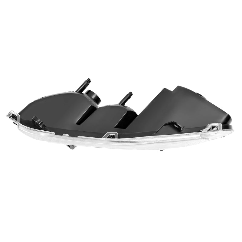 CJ5Z13201C Front Bumper Fog Light Lamp Driver Side LH for Ford Escape 2013-2016