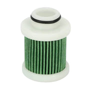 DURAFORCE 6D8-24563-00-00 6D8-WS24A-00 Fuel Filter for Yamaha 30-115HP 4-Stroke 18-79799