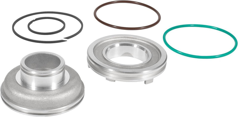 A74905BK Hi-Performance Corvette Servo Kit for TH700R4 4L60E 4L65E 2-4 Band