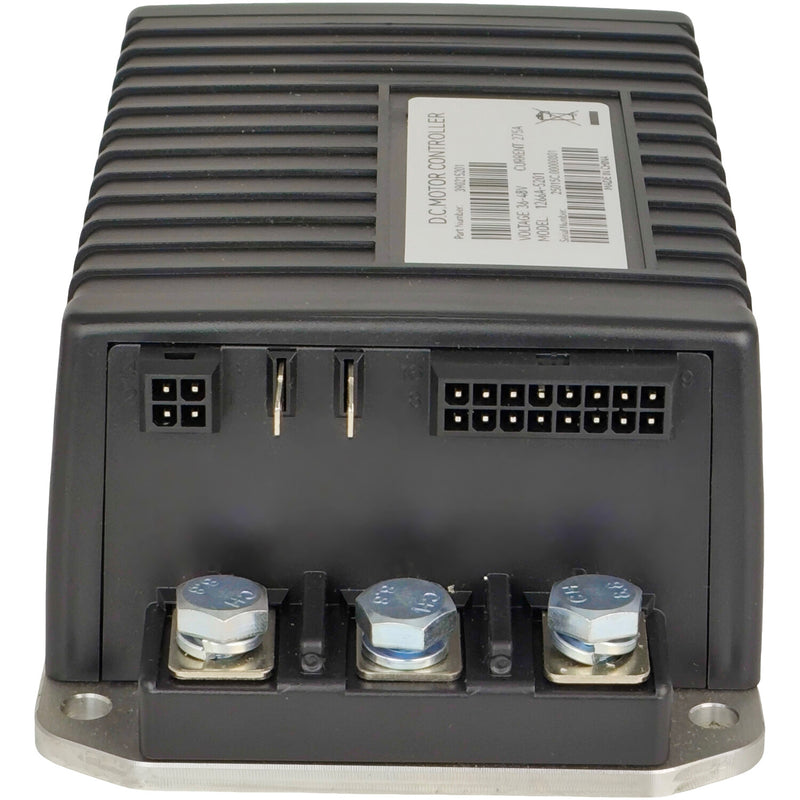 1266A-5201 48V 275A 0-5K Controller Adapter for Curtis 1510-5251 1510A-5251