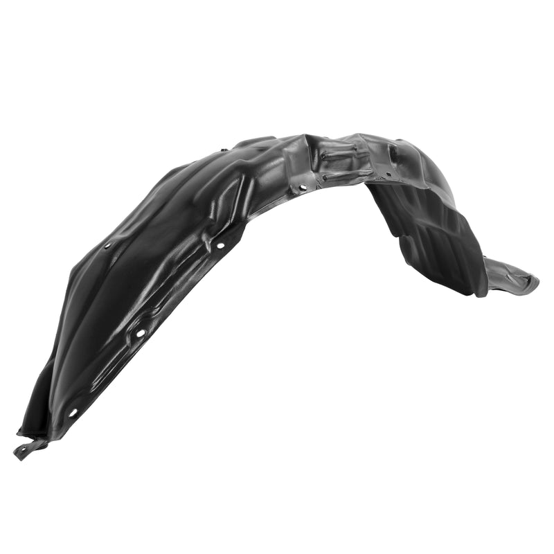 TO1249119 Front Inner Fender Liner Right RH Fit for Toyota Corolla 2003-2008