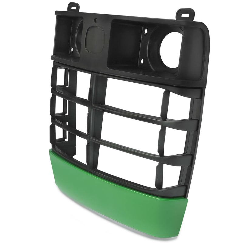 Front Grille for John Deere 4 4 4600 4710