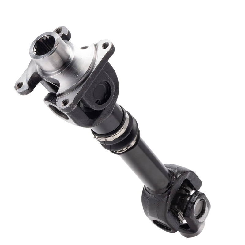 31100-38F00 Starter for Suzuki LTA400 LTF400 King Quad Arctic Cat 400