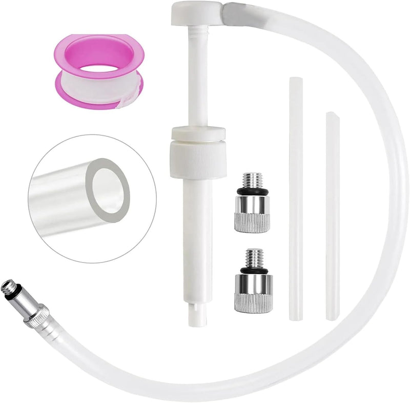 8M0222310 100 Hour Oil Maintenance Kit for Suzuki Outboards 70/75/80/90 HP 4-Str