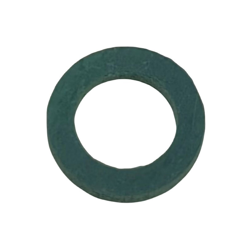 59178-97J00 Gear Oil Drain Plug Gasket for Suzuki Outboard DT DF 9.9 15 25 30 10