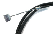 DURAFORCE 60 Clutch Brake Cable Universal For Tecumseh Briggs DuroMax Predator Engine