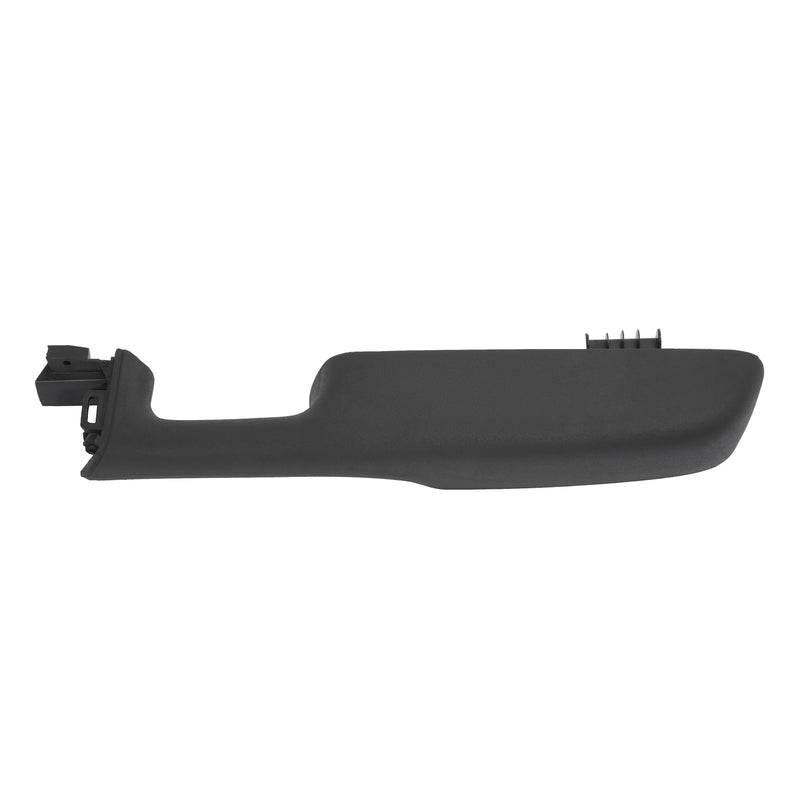 Door Armrest for Chevy, for GMC Silverado Tahoe Sierra YUCON 2003-2006 Right