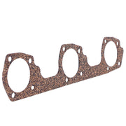 DURAFORCE 333008 Carb Air Box Gasket for Johnson Evinrude 50 55 60 65 70HP 3 Cyl