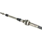 DURAFORCE 135-5935 Push Pull Cable for Exmark Z-Spray ZA4640 ZS4230 ZS4230XL ZS4630