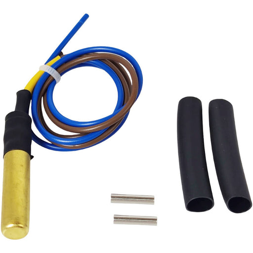 DURAFORCE 40-0975 41-8548 40-0872 Temperature Sensor for Thermo King SB SL SLX TS