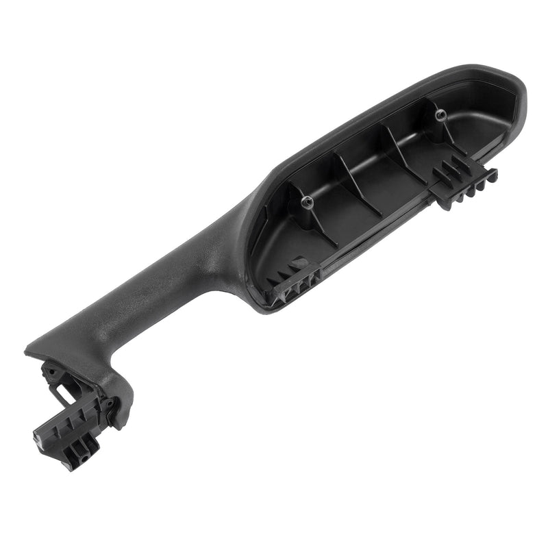 Door Armrest for Chevy, for GMC Silverado Tahoe Sierra YUCON 2003-2006 Right