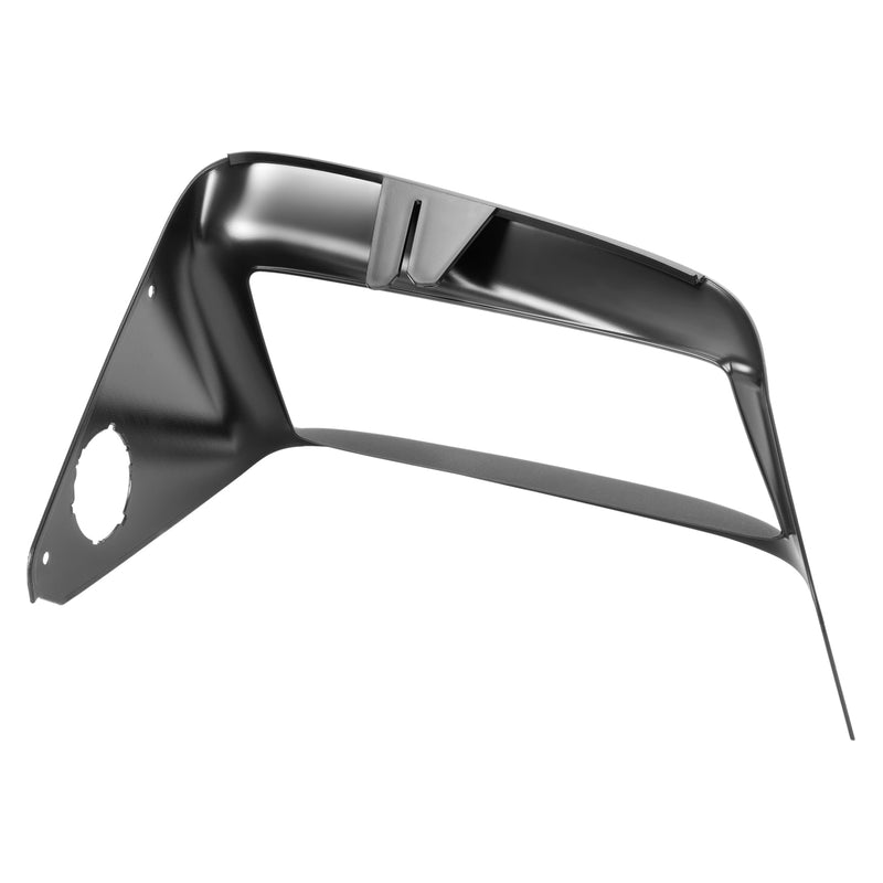 Headlight Housing Bezel Trim for Chevrolet Corvette C5 1997-2004 Right Side
