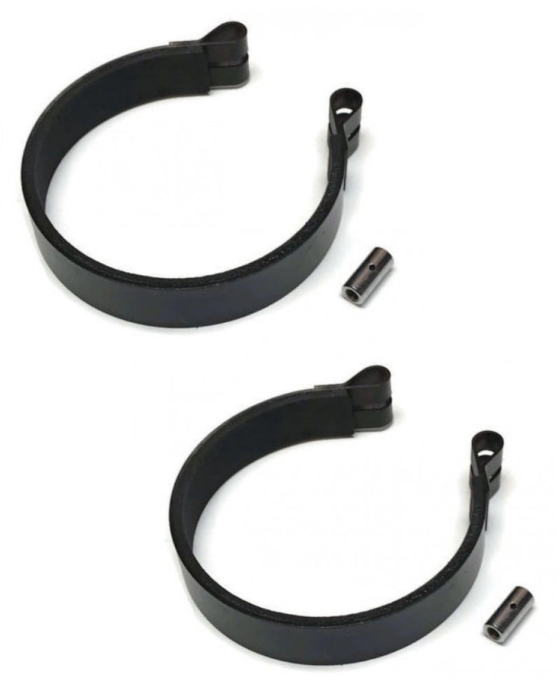 Brake Band 4 3/16 for Yerf Dog 3203A 30032 3205 Go Kart 2 Pieces