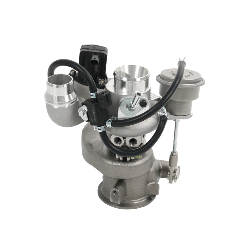 Turbocharger for Chevrolet Equinox 1.5L SGE LYX Engine 2018-2022