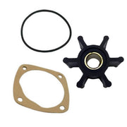 DURAFORCE 132-0316 Impeller Kit for Onan Pump 132-0277 for Oberdorfer 202M-11 N202M-11
