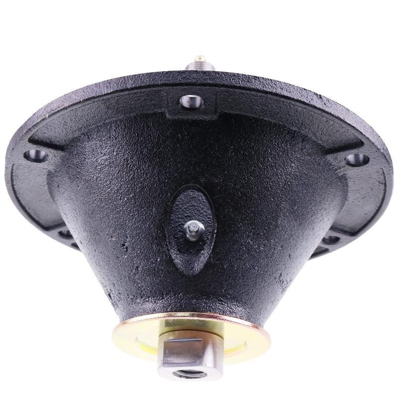 Spindle Assembly for Ferris 5100993 5100993SM F200XT F150XT IS2000Z
