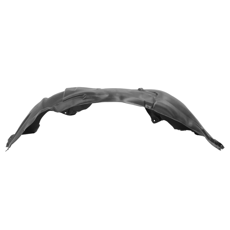 Front Left Driver Side Inner Fender Liner Splash Shield for Ford Mustang 2015-20