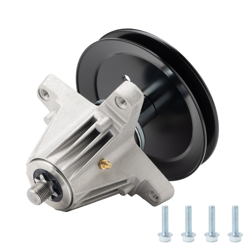 Spindle Assembly for Cub Cadet MTD Troy-Bilt XT1-LT42 XT2-LX42 CYT4220 SE T8000