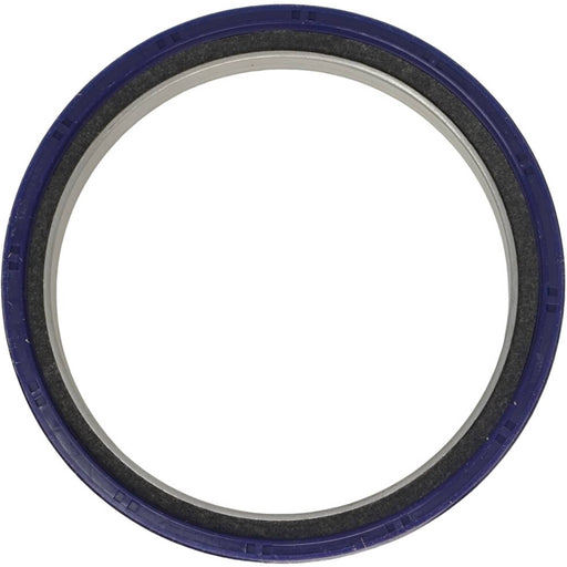 DURAFORCE 129795-01780 Rear Axial Oil Seal for Thermo King SB 210 310 330 400 430