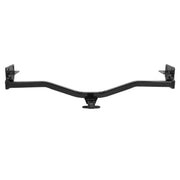 DURAFORCE Class-1 Trailer Towing Hitch 1.25 Inch Receiver for Kia Soul 2010-2013