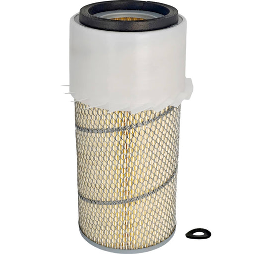 DURAFORCE AH19852 Outer Air Filter for John Deere 2240 2440 5200 5300 5400 5500 1030OU