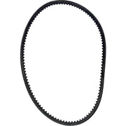 DURAFORCE 47539338001 Aramid Cogged Starter Generator Belt for Club Car Gas