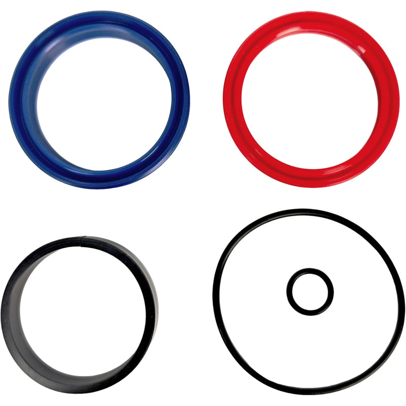 N342-12 Hydraulic Cylinder Seal Kit for Rotary Lift SL29-300 SL29-400 To -800