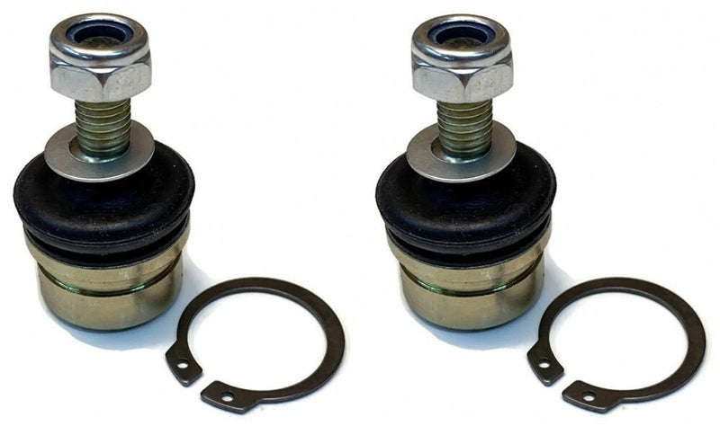 Standard Ball Joints for Yerf Dog 3206 3209 32091 32092 32093 Spiderbox 2