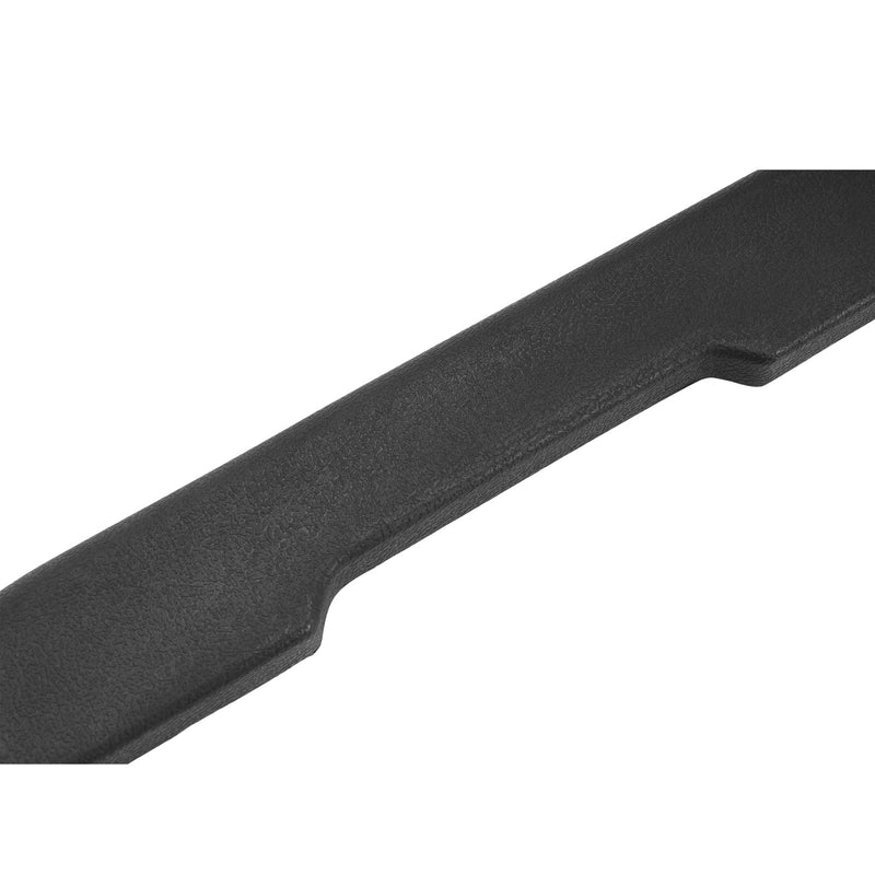 Door Armrest Pad for 68-72 Chevy Camaro Nova Chevelle Pontiac Firebird A-Body