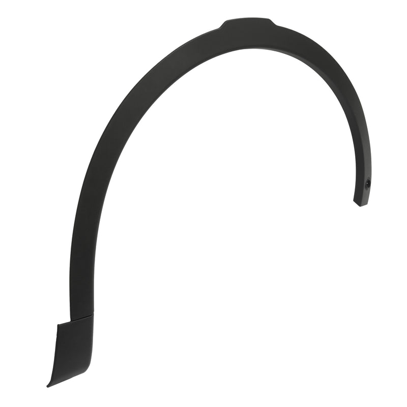 Fender Flare Wheel Arch Sensor Hole Right for Land Rover Discovery Sport 15-17