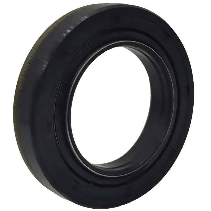 DURAFORCE 3021-0002 31393-43530 Front Axle Oil Seal for Kubota L4240DT L M Series Tractor