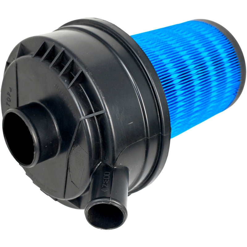11-9300 11-9342 11-9182 Filter Kit for Thermo King SPECTRUM S-II/SL/Super-II