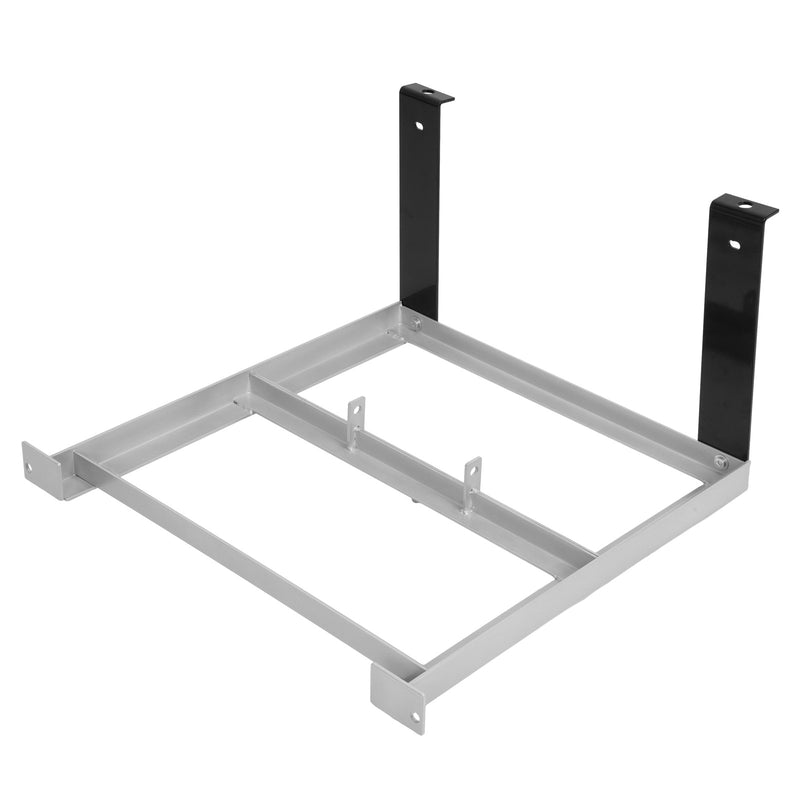 Aluminum 36V Battery Tray for EZGO TXT Medalist 1994-2013 Golf Cart
