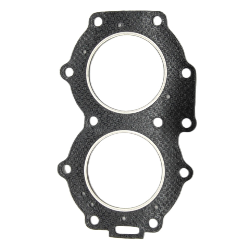 695-11181-00 695-11181-A1 Cylinder Head Gasket for Yamaha Outboard 25 HP