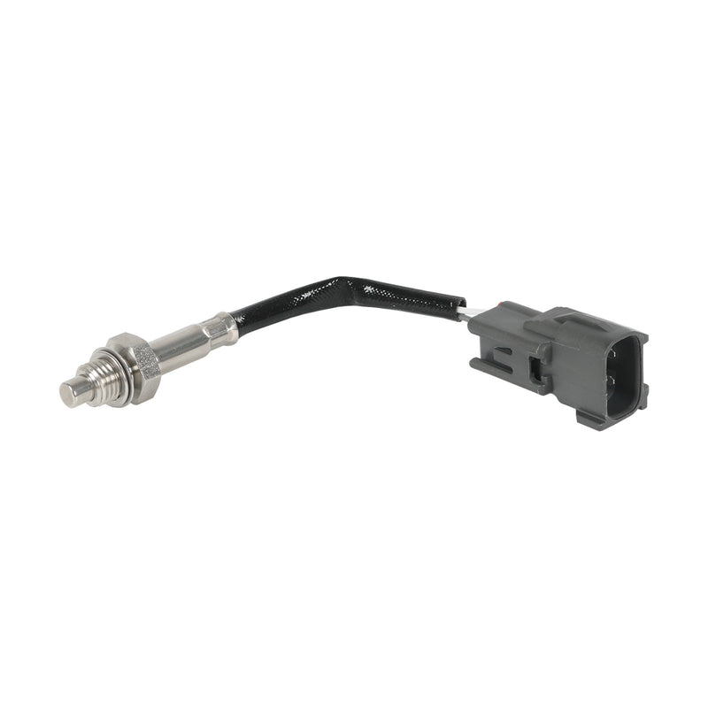89412-34010 Valve Temperature Sensor Fit for Toyota Tacoma Lexus SC300 LS400
