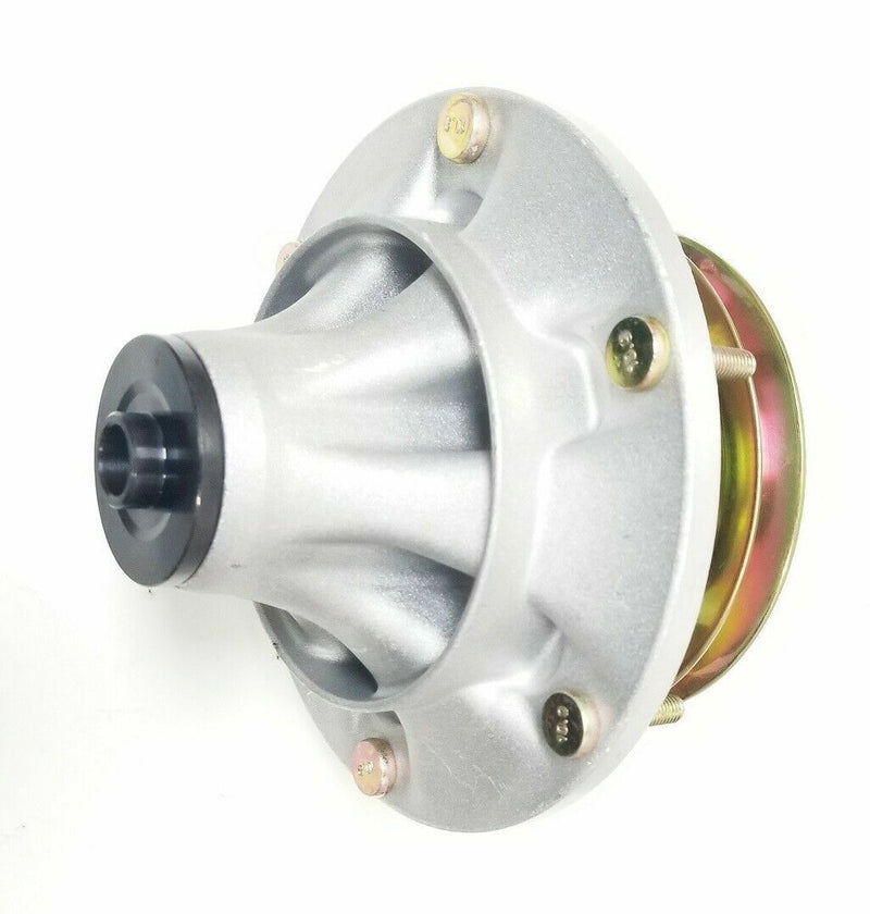 AM124339 AM141457 Spindle Assy for John Deere 4100 4200 TCA13807 TCA25832 TCU39458